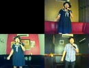 Fairy tale ～my last teenage wish～／倉木麻衣①