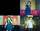 Fairy tale ～my last teenage wish～／倉木麻衣②