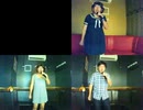 MAXメドレー ～Maximum Dream～／MAX