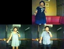 ZARDメドレー1 ～もう少し私の想いを～／ZARD①
