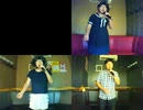 ZARDメドレー2／ZARD②