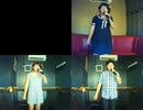 ZARDメドレー3／ZARD①