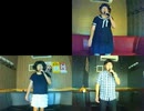 ZARDメドレー3／ZARD②
