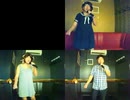 Every Little Thingメドレー1 ～Everyday Love is True～／Every Little Thing