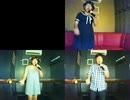 Every Little Thingメドレー2 ～fragment of heart[心の破片]～／Every Little Thing