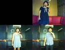 Do As Infinityメドレー1 ～遥かなる旅の途中～／Do As Infinity
