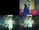 BoAメドレー1 ～ツタエタイキモチ～／BoA
