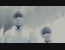 ☆428 〜封鎖された渋谷で〜 実況プレイ part109☆