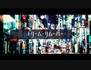 【Mai】ドリーム・リムーバー【SynthVカバー】