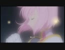 エステルそれ何？？？【テイルズ  オブ  ヴェスペリア＃5】