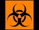 Biohazard - Switchback