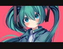 シシシシニカル / 初音ミク