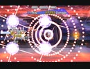 【東方ロストワード】白玉擂台 日次の部(2022/11/13)