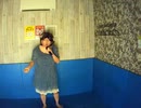 夜空ノムコウ／SMAP