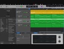 Study -by GarageBand-