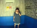 眠れない夜を抱いて／ZARD①