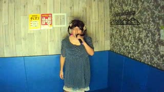 眠れない夜を抱いて／ZARD①