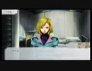 【GNOSIA】鳥頭はグノーシアに勝てるのか【Part 62】