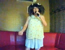 cuckoo／CASCADE