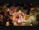 クイーンオブハートを久しぶりに歌ってみました／ゆうなぎ時雨