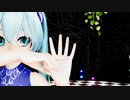 [MMD] TDA Miku Dress - EXPECTATION