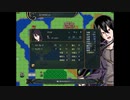 【ロンドリア物語】ちょっと右目を疼かせてくる Part.5【ゆっくり実況】