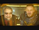 ゆっくりUberおじさん【DEATH STRANDING】part.9