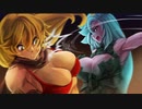 【RTA】The Vagrant any% 1時間29分14秒 part7【ゆっくり実況】
