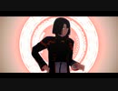 【Fate/MMD】結ンデ開イテ羅刹ト骸【太公望】