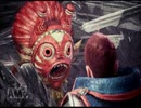 【MHW】カタカナ言ったら即終り実況 Part12【縛り実況】