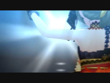 【高垣楓】Aurora