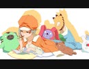 恋愛サーキュレーション- Renai Circulation-【VoiSona 知声】
