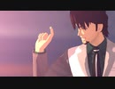 【MMDタイバニ】Strip No More