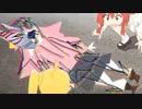 ホロウ化するぼっち