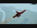 茜ちゃんのすとわー日記part19