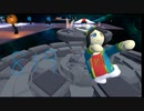 Human fall flat MODステージ攻略 その８１９