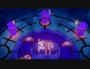 【ようこそ！教団へ！！】Cult of the Lamb part03【実況】