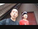 【03/11】#家族旅行 #香港 #海外旅行 【完全版】家族が「一番楽しかった」と語る ≪ほぼ一週間！香港への旅＠ゴールデンウィーク2018≫【2022-11-12】