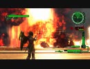 【PS4実況】ルーレットで兵科を決める地球防衛軍6 Part.105【地球防衛軍6】