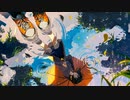 【フリーBGM】雨あがり / PiZON【爽やか・明るい・軽快・ポジティブ】