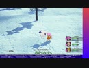 ドラゴンクエストX オフライン やる【ネタバレ注意】【アーカイブ】 #8-2