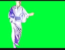 吉川流GB実績