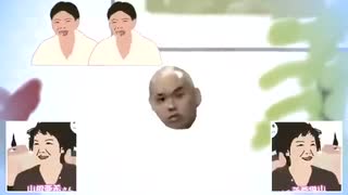 （再うｐ）　【再】