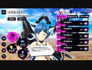 【アイ・アム・マジカミ】 Magna Spica イベントページセリフ