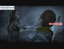 【PS5】ゴッド・オブ・ウォー ラグナロク Part 13【ネタバレあり】