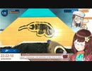【PowerWash Simulator】ハナが放置したアートに釣られるアイア【にじさんじ/Hana Macchia/切り抜き/日本語字幕】