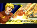 ガンダムEXVS2XB ザクⅡ改 ソロ固定一人旅編