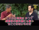 スチャリット・バクディ博士から世界への緊急発信「新型コロナワクチンは、世界の億単位の人類を標的とした人体実験だ