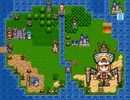 【VIPRPG】 もしも魔王城がちょっとグレードアップしたら