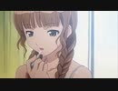 【MAD】キミキス pure rouge 「青空loop」
